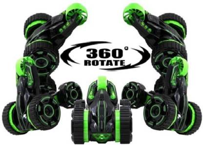 84b4482092a9262246877030022ba508 84b4482092a9262246877030022ba508